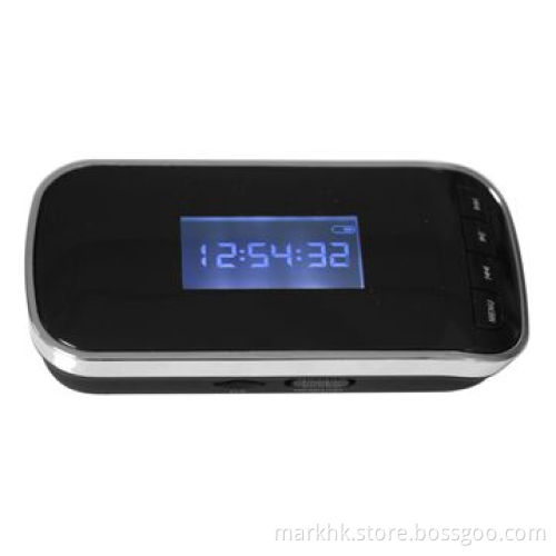 Portable Speaker, Supports TF Card and USB Flash